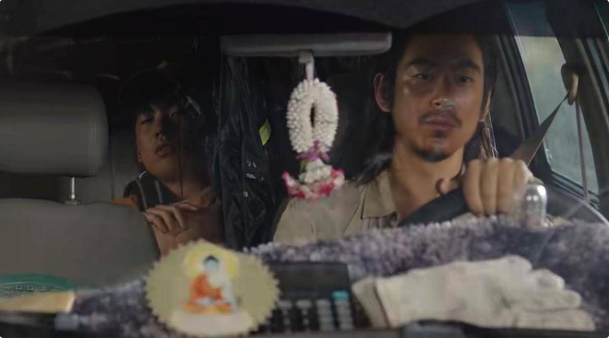 沈星_剧情_缅北