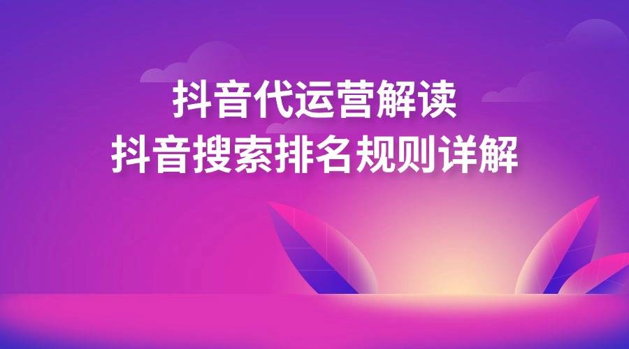 百度收录提交申请查看_baidu收录提交_百度 收录 提交 入口