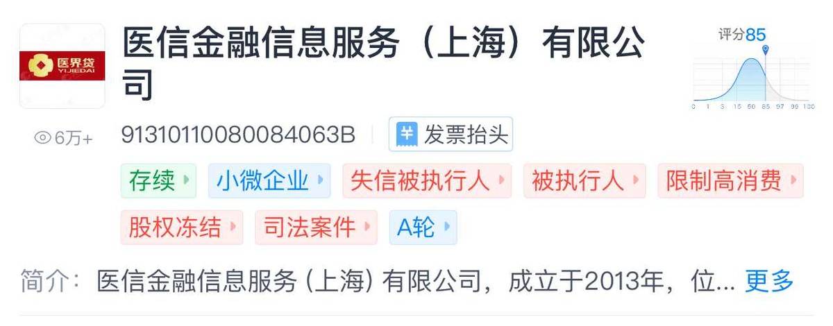 注射肉毒素消费者竟不知情 西安画美医疗美容低价引流客诉多(图6)