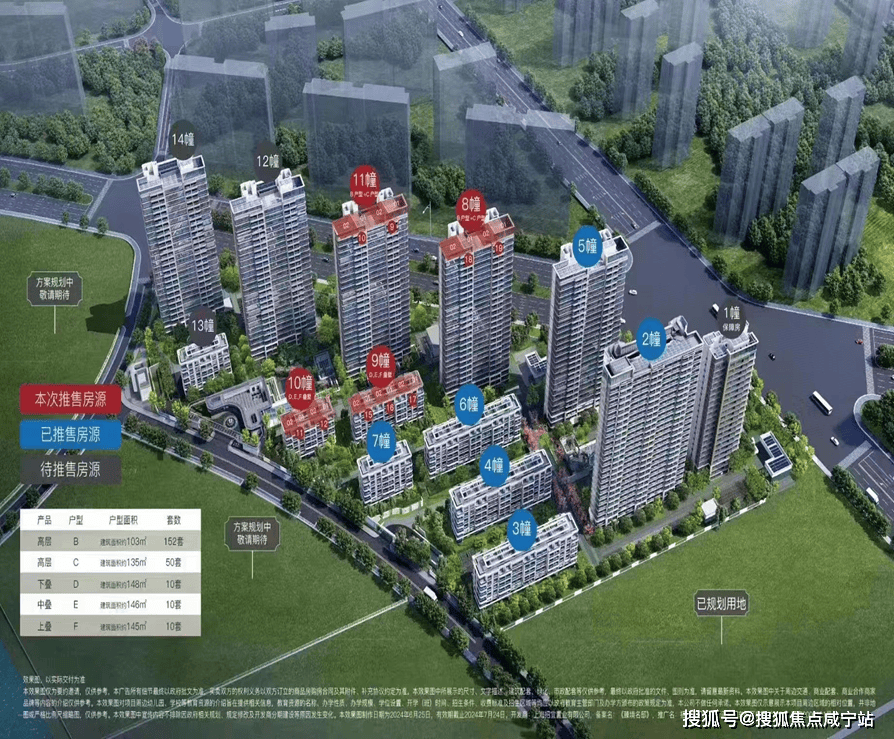 三林招商臻境为什么这么火丨优势在哪里丨招商臻境深度价值剖析!_社区_图片_泳池