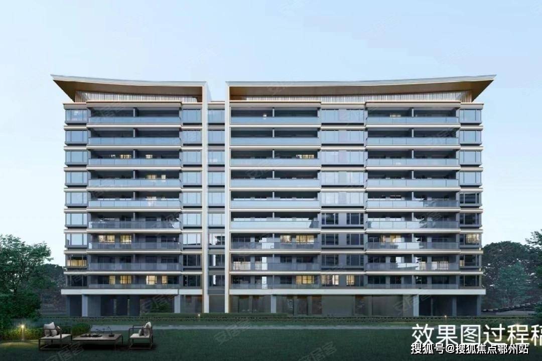 云涌之江（杭州）首页网站-2024·建发-云涌之江楼盘测评|最新房价\户型配套_银泰城_商业