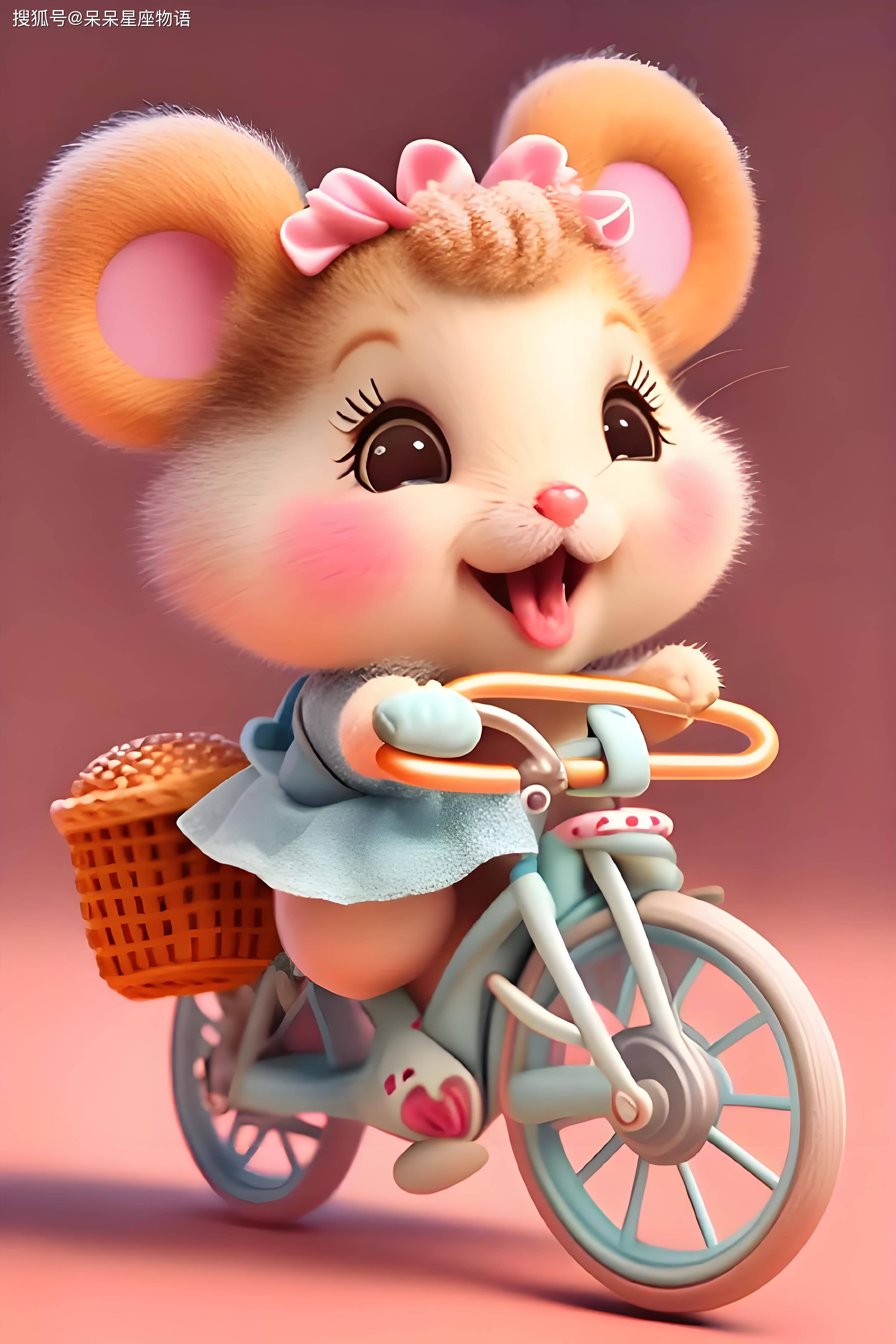 甲子年生肖鼠今日运势(生肖鼠今日运势今日运势)