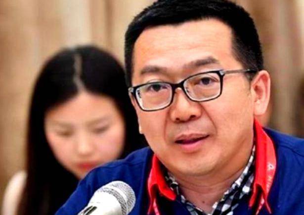 在今天这个充满机遇与挑战的时代里,我们更需要像潘锦功这样的科学家