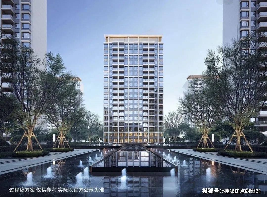 象屿·江湾悦府_象屿·江湾悦府(2024售楼处电话)象屿·江湾悦府楼盘详情_项目_生活_来电
