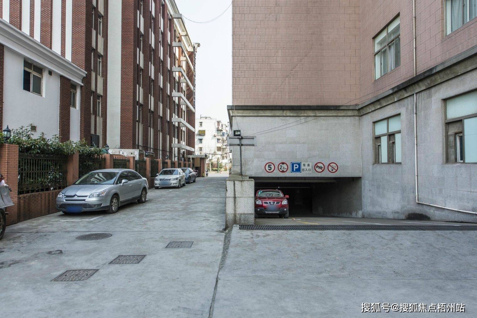 上海建华大厦 怎么样,上海建华大厦楼盘简介-价格-面积
