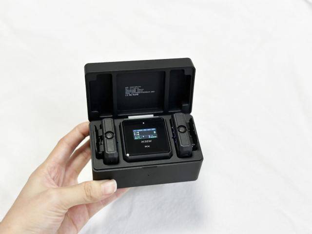 2024年双十一有什么值得入手好物?双十一不容错过物品清单