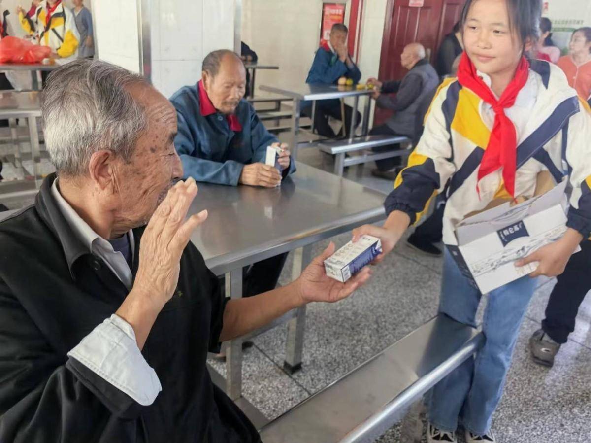 沭阳胡集小学图片