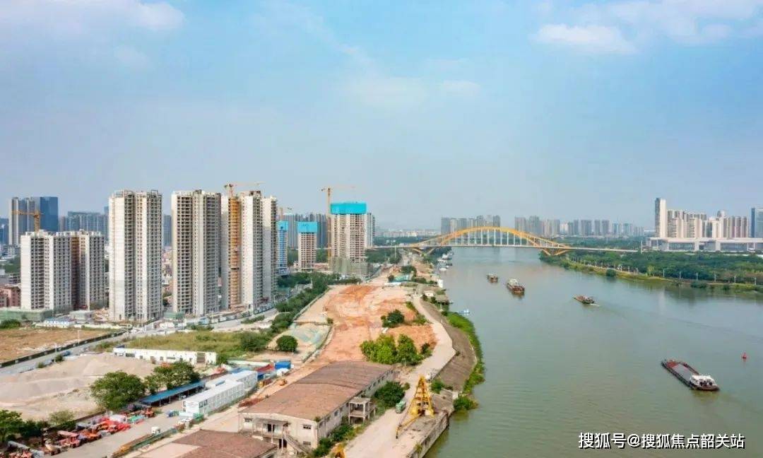 天樾水岸(售楼处)首页网站-天樾水岸-天樾水岸欢迎您-楼盘详情 @售楼处_手机搜狐网