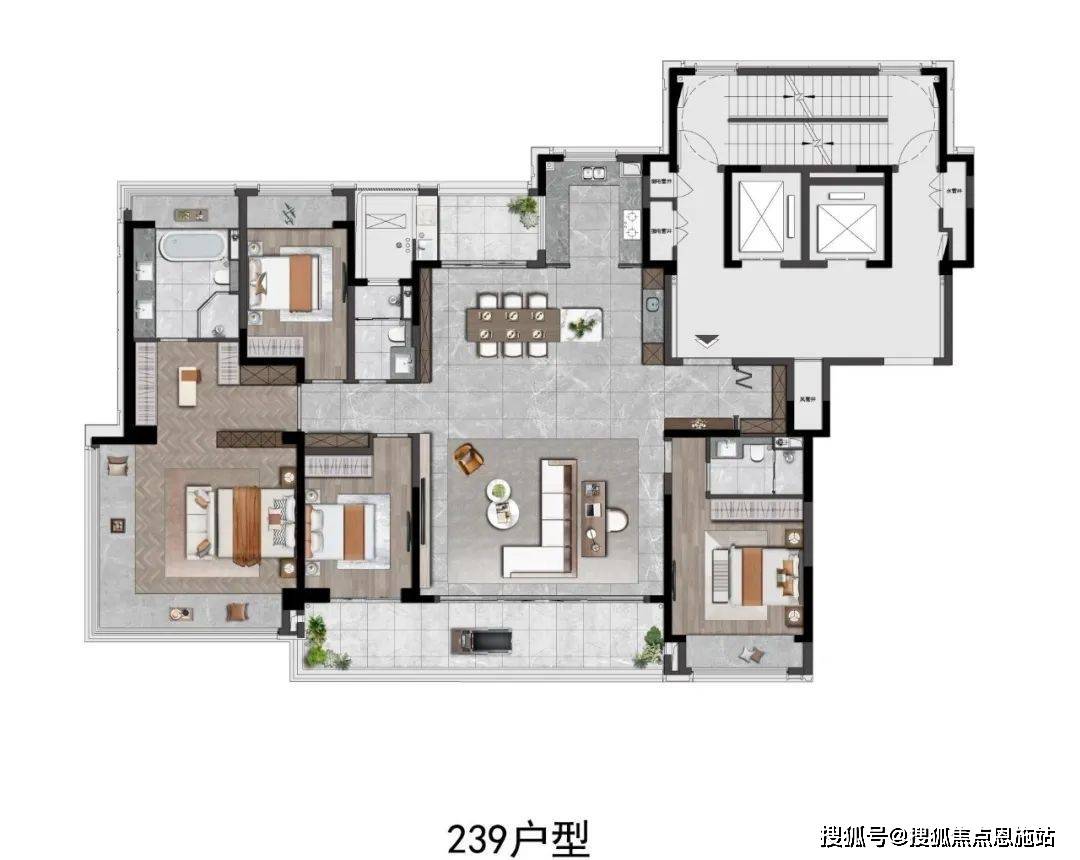 建发缦云(拱墅建发缦云)首页网站|杭州建发缦云房价_房型图_户型图_交通_项目_设计_生活