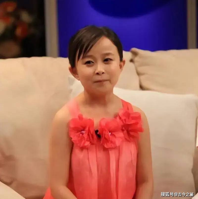 小矮人也出轨?36岁袖珍女演员被前夫实锤,晒炸裂记录彻底撕破脸