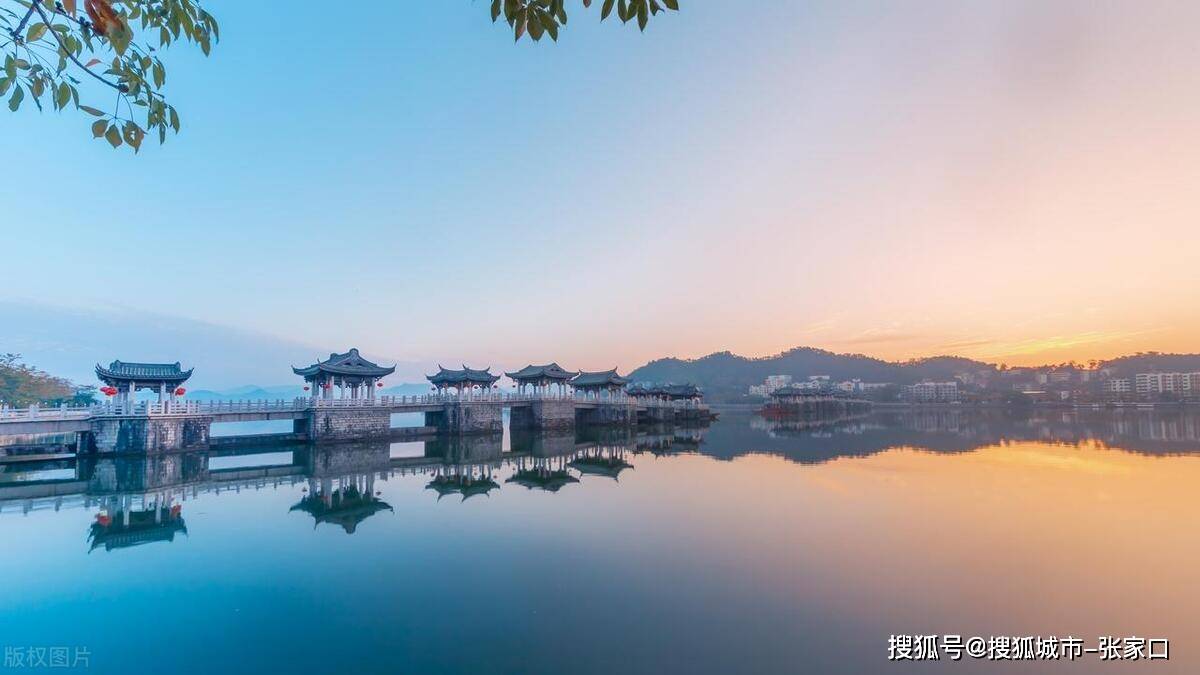 潮汕当地导游3天2晚报价，潮汕定制小包团三日游费用？_文化_历史_潮州