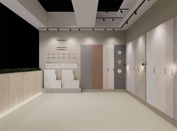 Citywalk探索指南：箭牌瓷砖邀您领略佛山陶瓷文化魅力