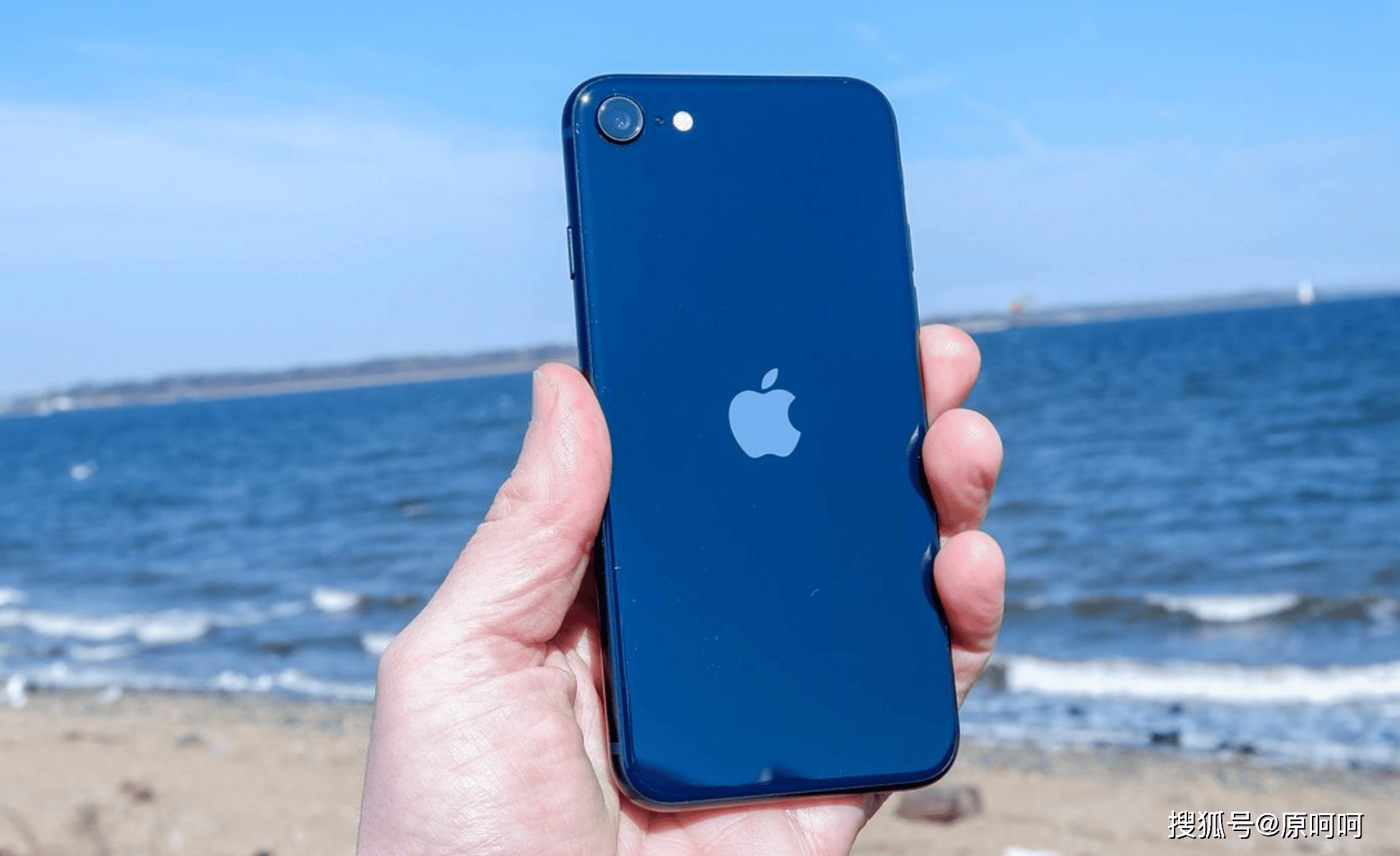iphone=iphone11