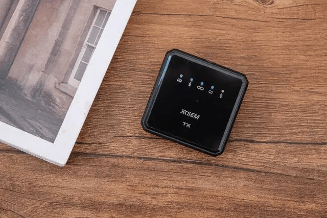 麦克风哪个品牌音质最好，无线领夹麦克风十大品牌推荐