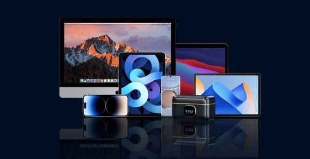 麦克风哪个品牌音质最好，无线领夹麦克风十大品牌推荐