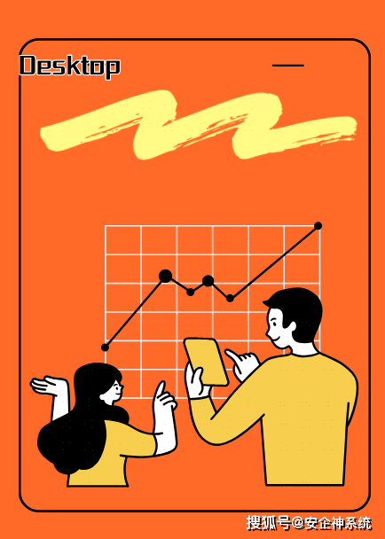 用暴风魔镜ios看岛片_现在怎么用手机看片啊_现在都用什么看h片