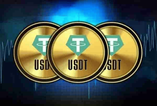 USDT在波动市场中的保护作用_波动性止损法_波动性突破交易系统