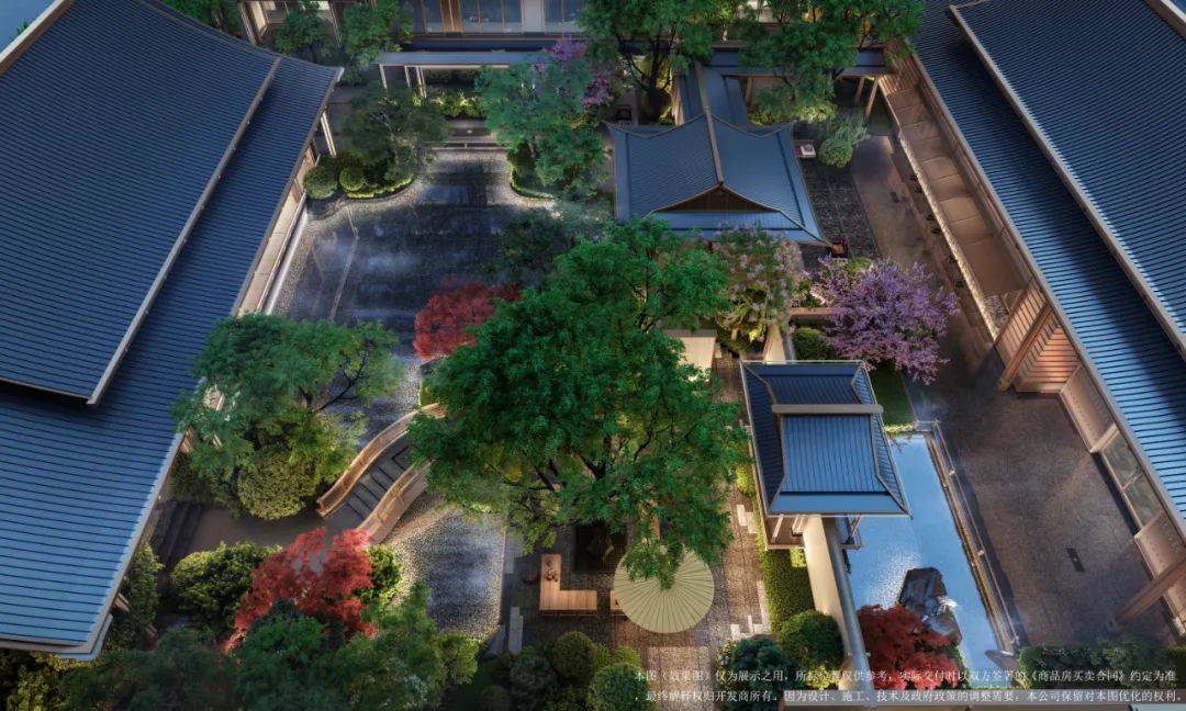 武汉武昌【建发璞玥】售楼处电话_销售热线_建发璞玥项目楼盘详情-24小时电话_面积_实景_阳台