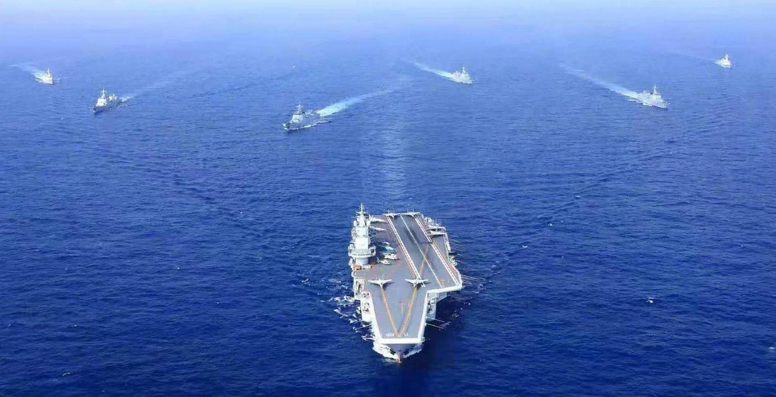 2024b"打响,主要有哪些看点?东南方向缺口耐人寻味