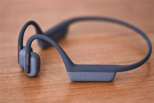 骨传导耳机哪款比较值得入手?五款热门机型实测内容分享!