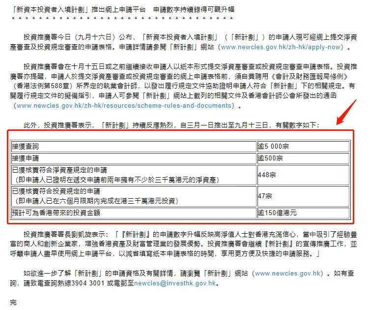 打脸，香港又杀回第一了...-第5张图片-香港亚特