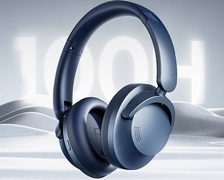 头戴式耳机便宜且好用有哪些？五款头戴式耳机平价品牌较好的推荐