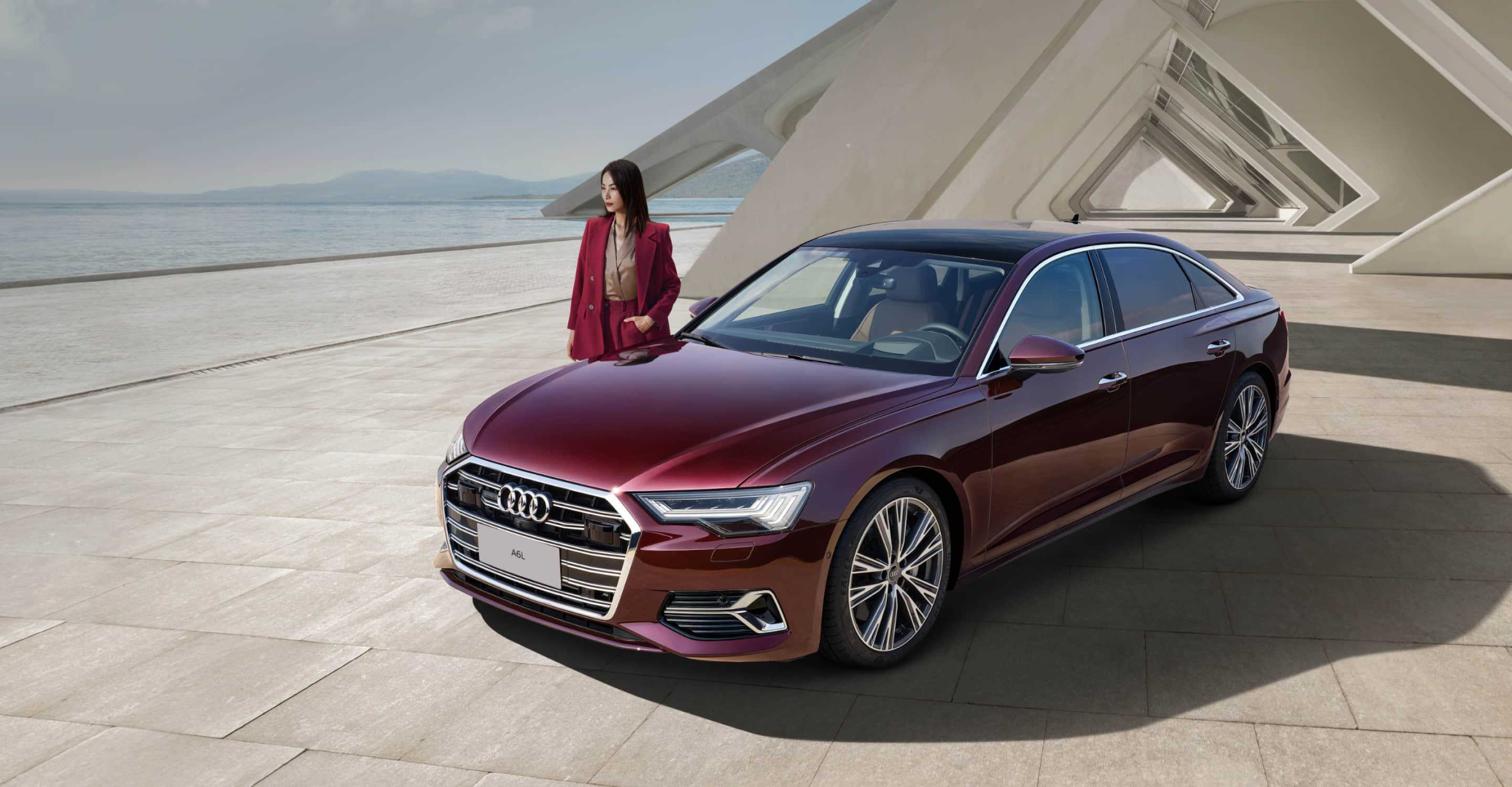 a6l论坛汽车之家论坛(a6allroad2021款论坛) a6l论坛汽车之家论坛(a6allroad2021款论坛)