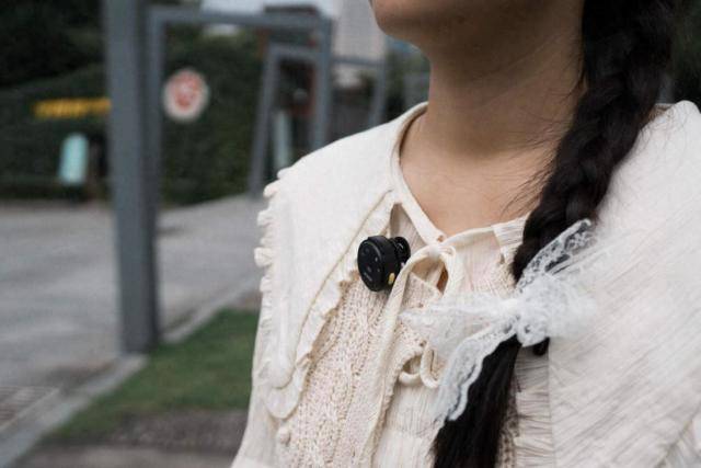 无线领夹麦克风哪个品牌音质最好,2024年领夹麦克风十大品牌推荐