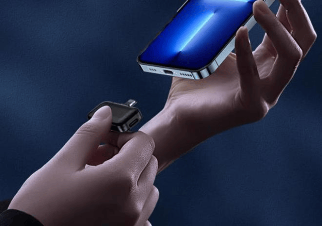 无线领夹麦克风哪个品牌音质最好,2024年领夹麦克风十大品牌推荐