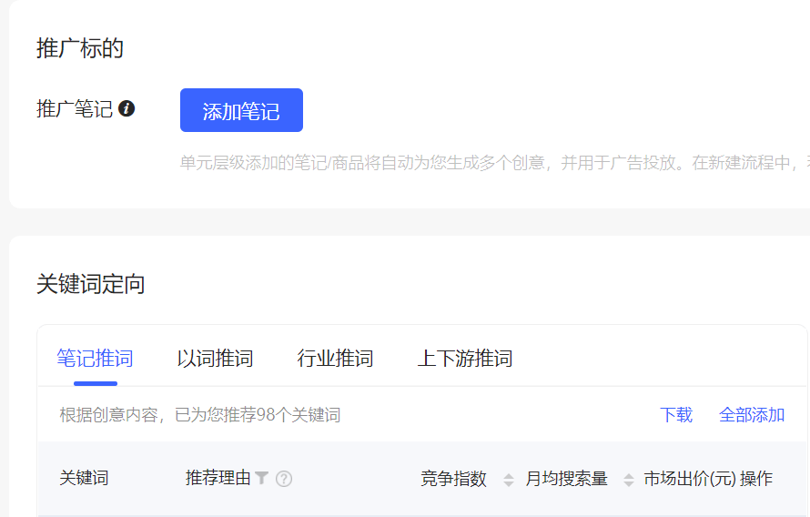 小红书关键词搜索指数平台_小红书搜索频率最高的关键词 小红书关键词搜刮指数平台_小红书搜刮频率最高的关键词（小红书关键词搜索指数） 必应词库