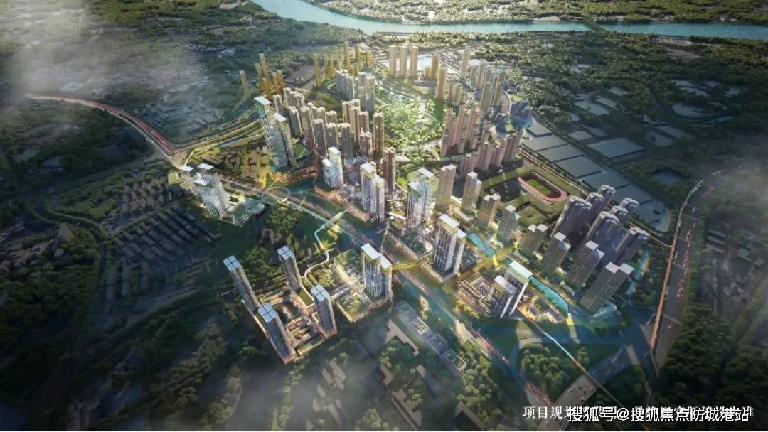 2024万科黄埔新城(万科黄埔新城)首页网站-万科黄埔新城欢迎您-楼盘详情_规划_项目_社区