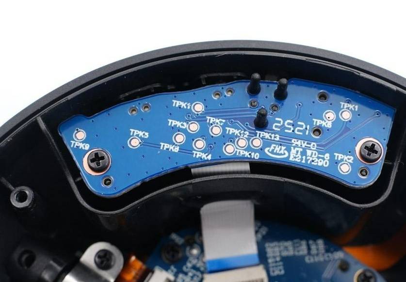 头戴式耳机便宜且好用有哪些？五款头戴式耳机平价品牌较好的推荐