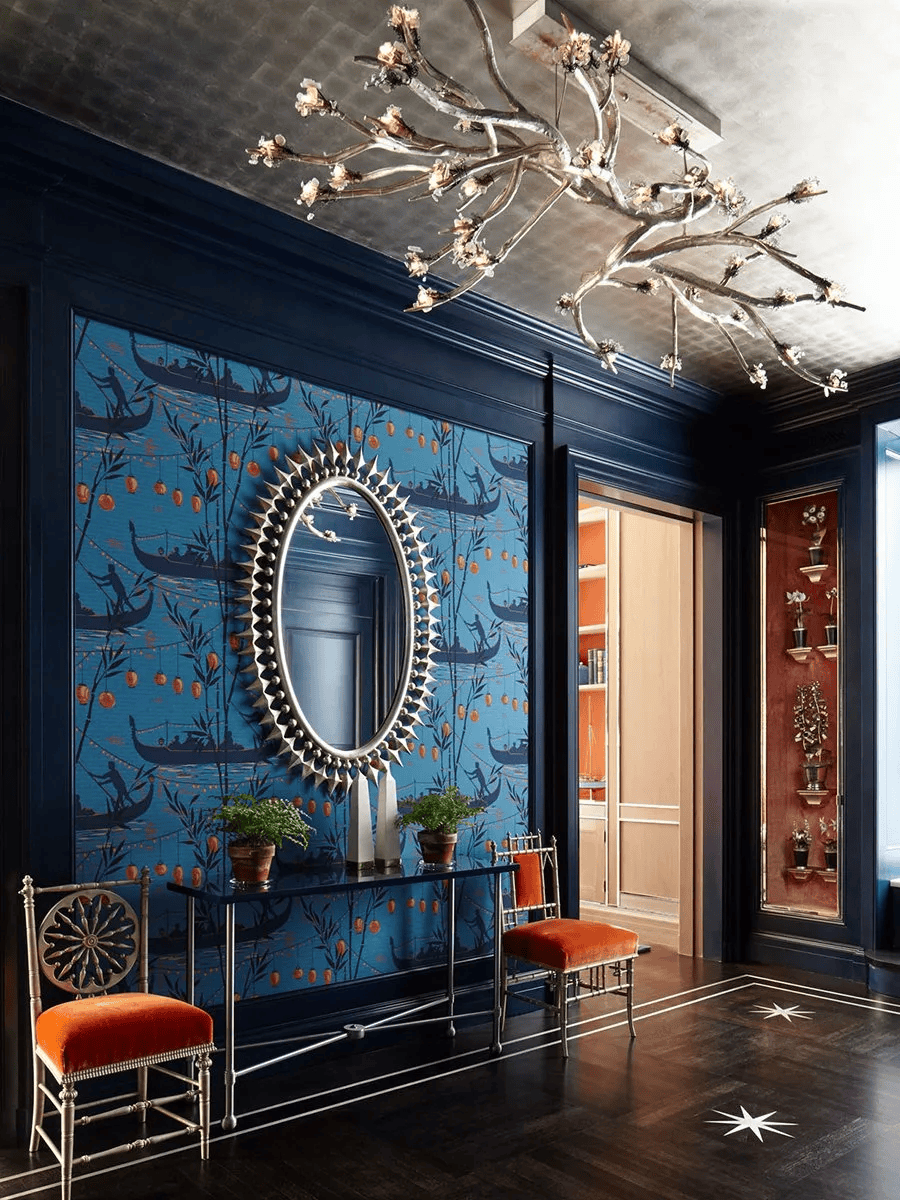 5,alberto pinto法国设计师alberto pinto毕业于巴黎卢浮宫学院.