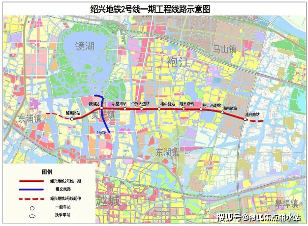 绍兴元垄美好之城(营销中心)-售楼处电话→首页网站→楼盘百科详情→24h电话_江西路_项目_商业