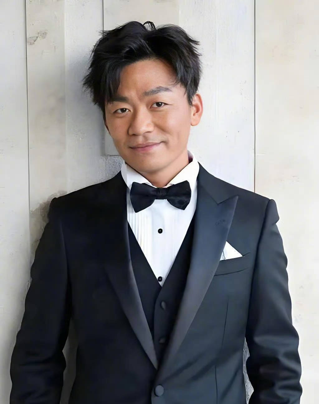 王宝强"慈善事件"反转,当事方发声回应,称录音内容被断章取义