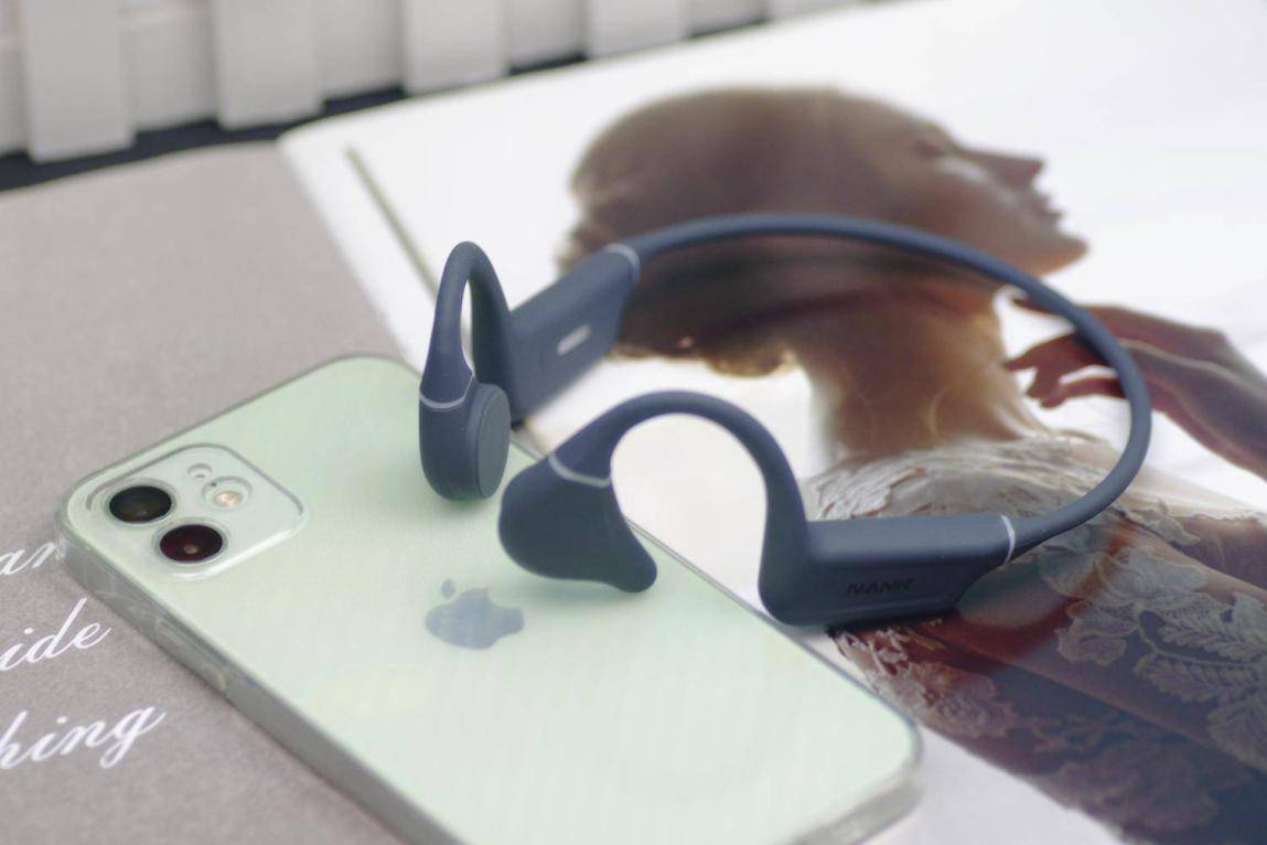 骨传导耳机哪个牌子最好?买前必看五大骨传导耳机测评分享