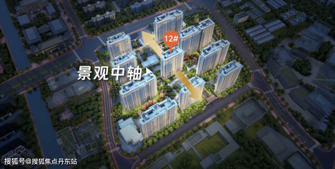 华润映江润府首页网站-华润映江润府2024年最新价格 | 户型-生活配套-楼盘地址_建筑_热线_归家礼