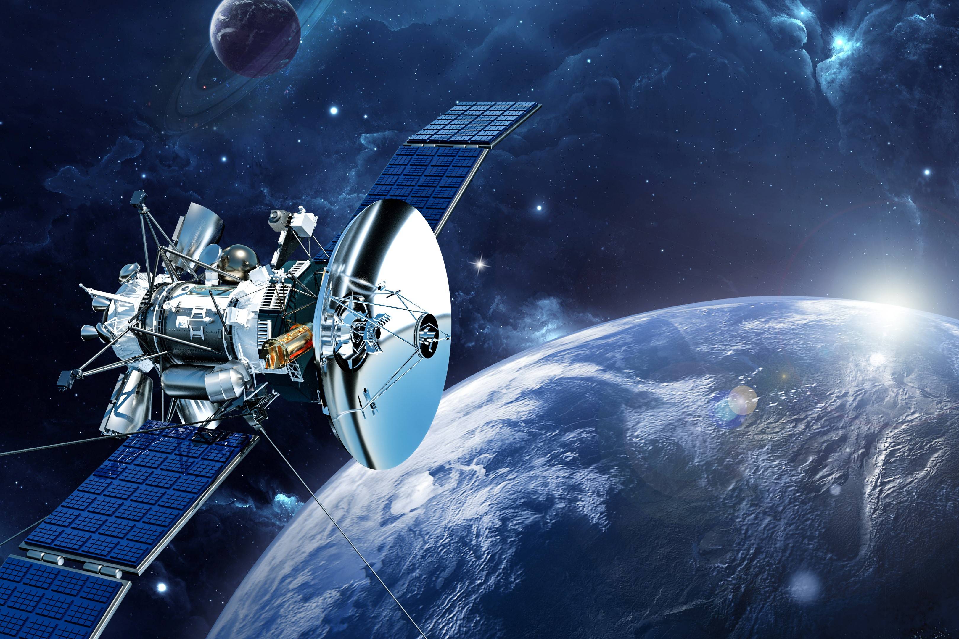 2021北斗超清卫星地图=北斗卫星地图2019高清实时地图