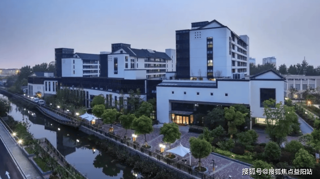上海西郊协和颐养院位置费用速览-10月院内基本信息/居住环境_手机搜狐网