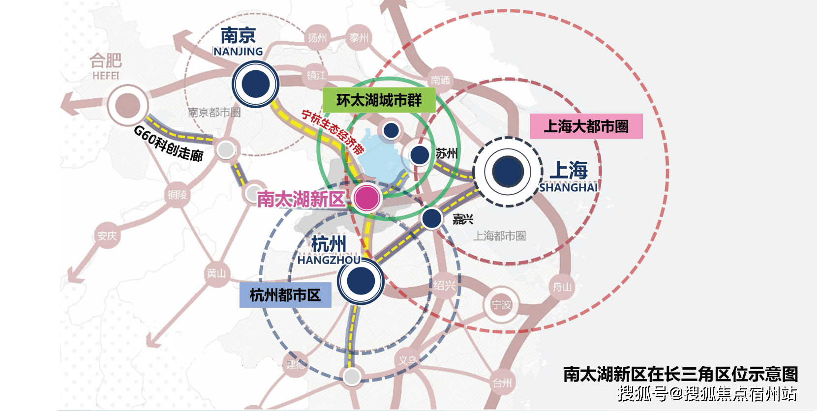 湖州太湖健康城规划图图片