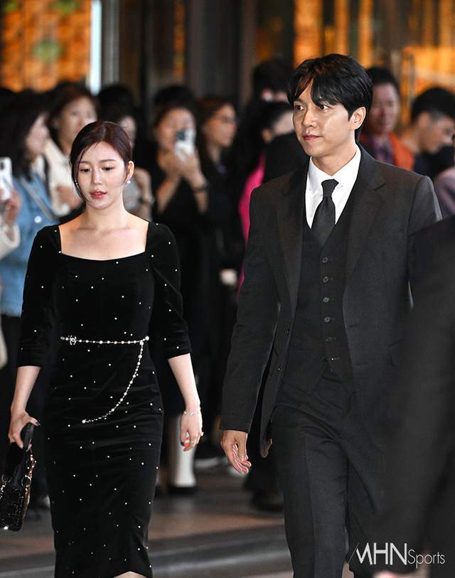 权志龙,太阳-闵孝琳夫妻,exo朴灿烈,都暻秀,txt杋圭,god朴俊亨,李美珠