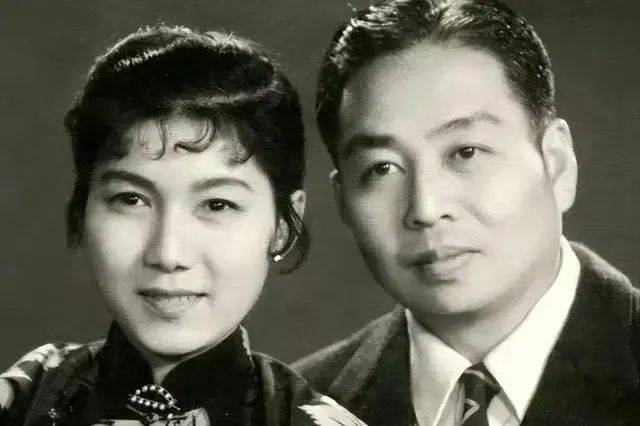 "丑娘"张少华:人丑心更丑,年轻时做恶事,晚年眼中常布满泪水