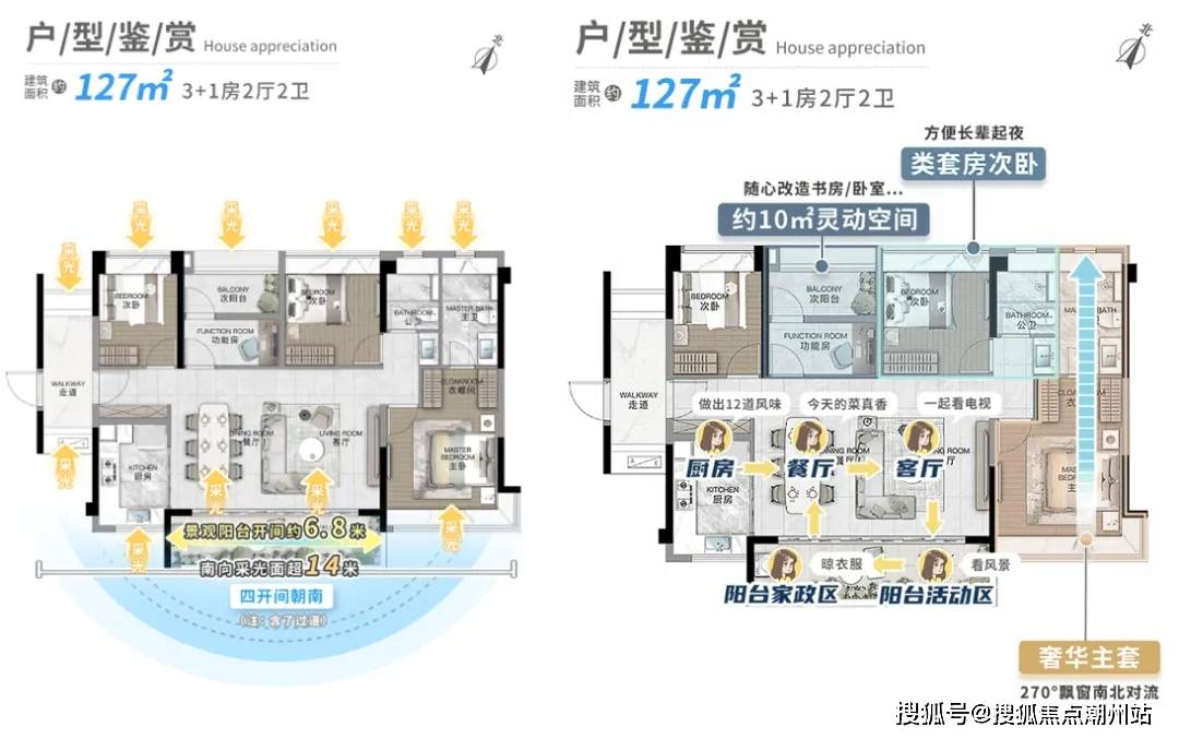 (番禺)广州城投领南府售楼电话-城投领南府楼盘网站-户型解析-配套详情+备案价_项目_全南