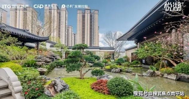 2024-国贸建发保利悦湖首页网站丨福州悦湖欢迎您丨悦湖楼盘详情/户型/价格_配套_生活_项目