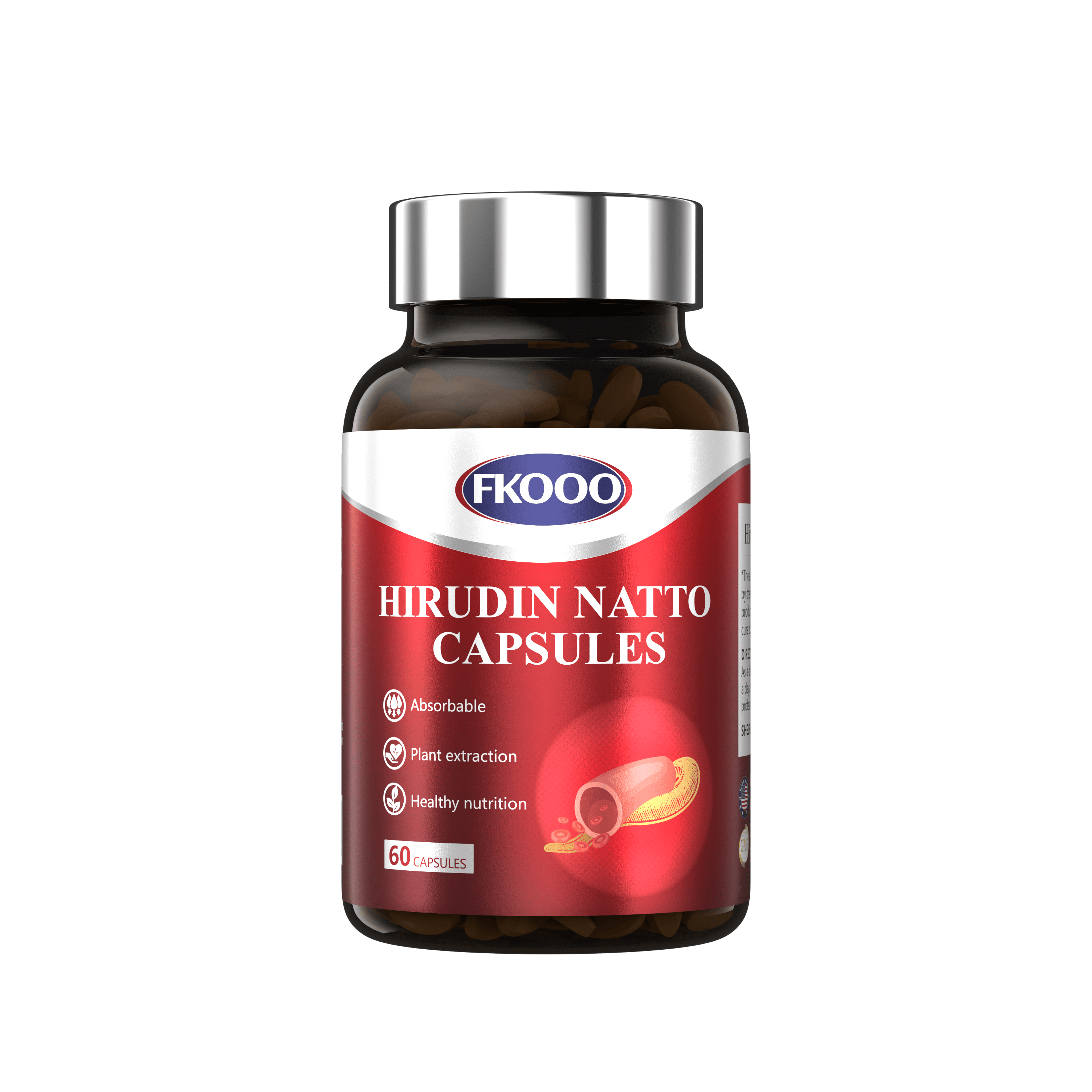 保健品相关图片2