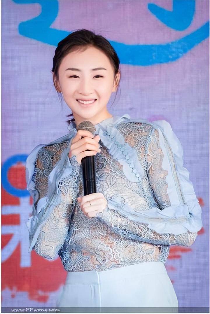 "吊环王"陈一冰:拥有何雯娜还出轨,最终声名尽毁销声匿迹!