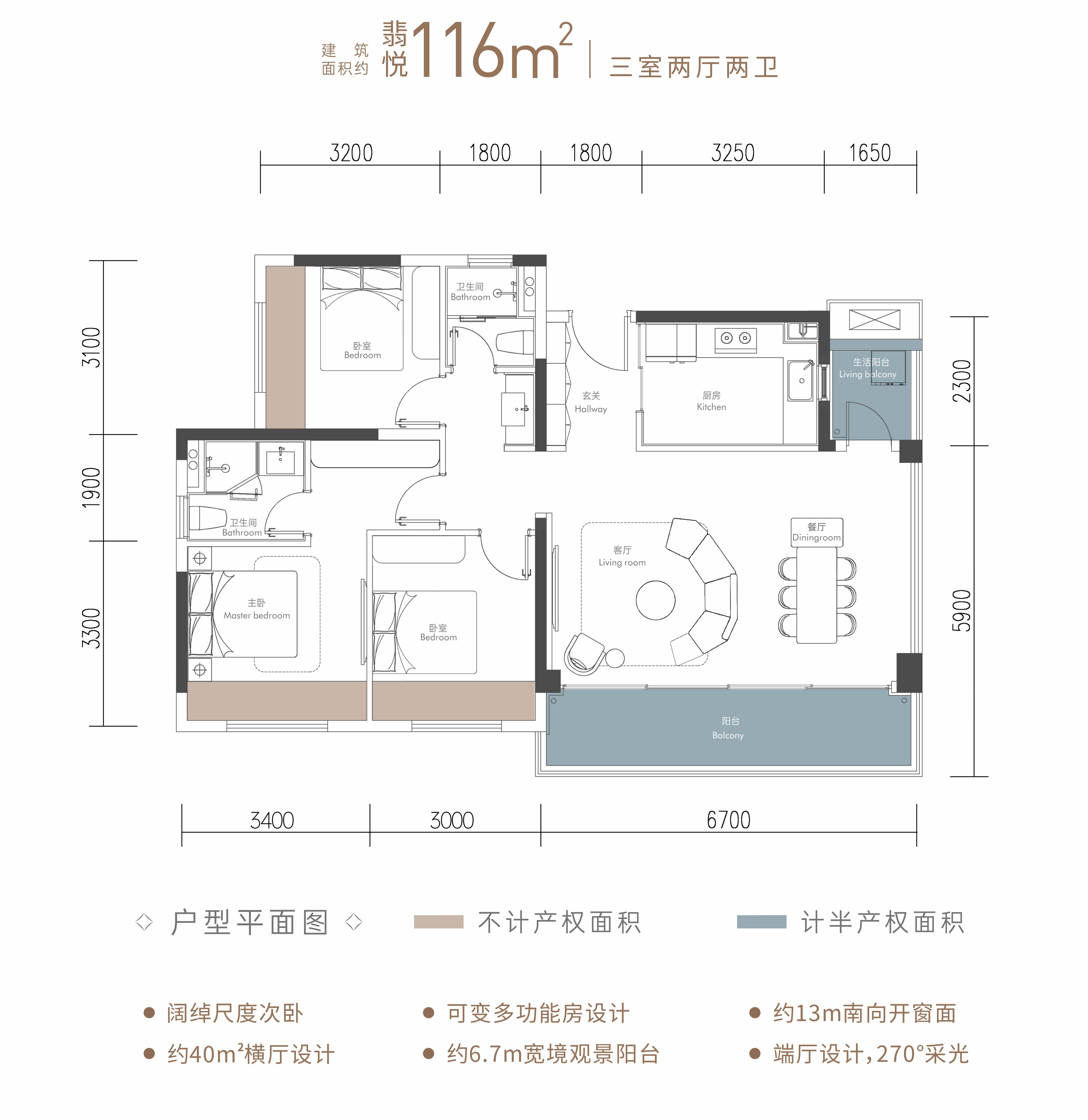 10月成都海上蓉屿真实成交价格大全 户型设计如何 价格是多少 物业好不好_城市_地产_兴城