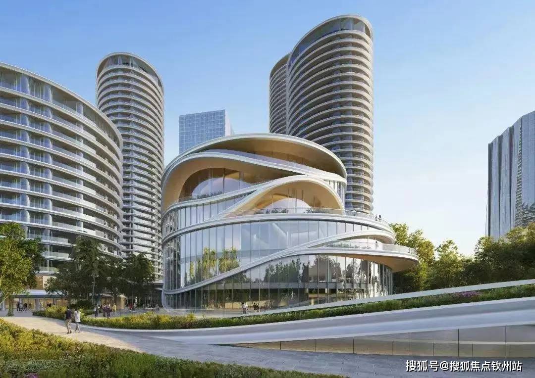 广州鹏瑞1号(超级豪宅)首页网站鹏瑞1号_鹏瑞1号欢迎您_鹏瑞1号楼盘详情_项目_生活_业主