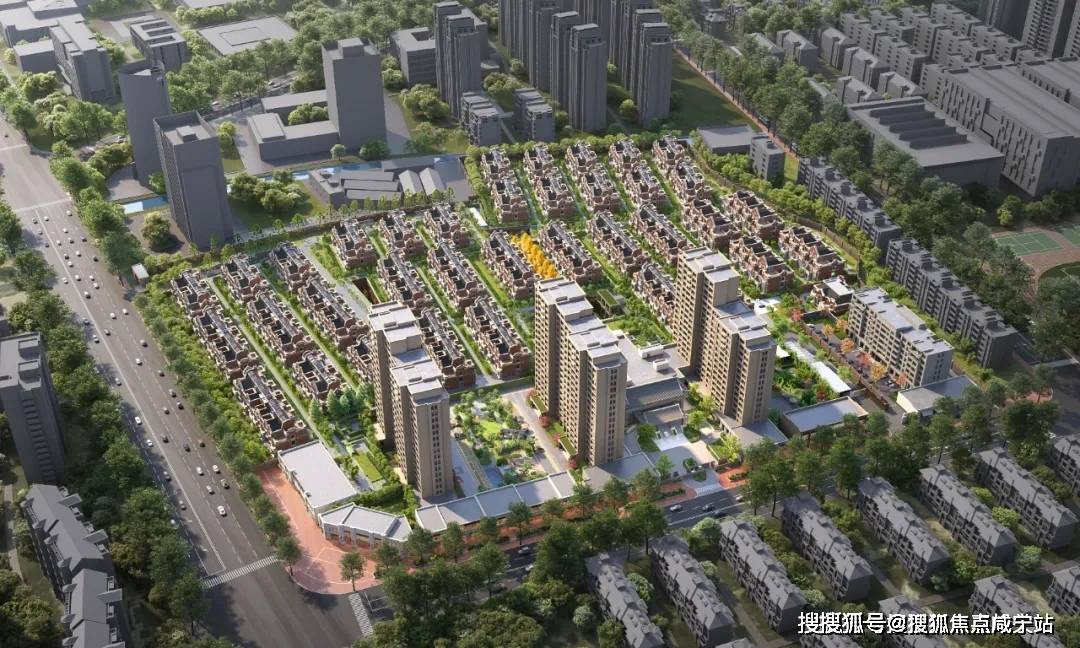 古北99-上海(古北99)楼盘详情-2024年古北99房价-户型-交通-区域规划_生活_金虹桥_长宁