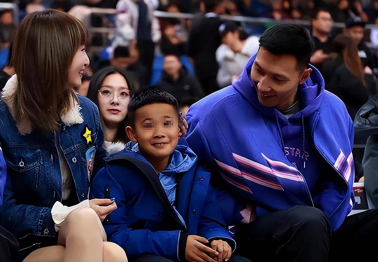 易建联嫖娼女主角疑被抓,好友曝她失联,最后通话内容曝光_乔姐_赵梓婷